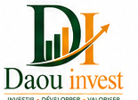 Daou Invest
