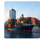Transport et logistique